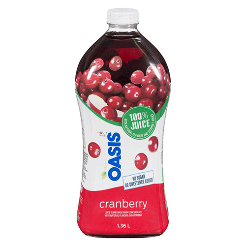 http://atiyasfreshfarm.com/public/storage/photos/1/New product/Osis-Cranberry-1.36l.png